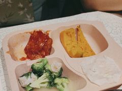 -萃華楼(王府井店)