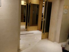 -上海徐汇瑞峰酒店