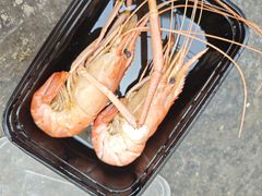-鸡脚旮旯平江路店