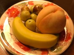 -上海浦东嘉里大酒店