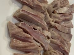 -茂隆餐厅(进贤路店)