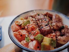 -炎寿司(王府大街店)