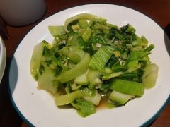 -乡里八闽·福州乡土菜(西园店)
