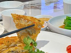 -潮州府·潮菜·砂锅粥(徐家汇店)