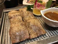 -蟹之国·精品蟹料理(极地店)