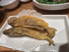 -耿福兴(半边街店)