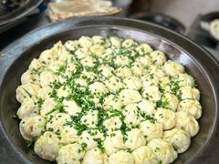 -同心楼(解放北路店)