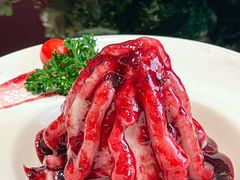 -闫府私房菜·百年鲁菜(恒隆店)