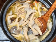 -咸亨酒店•非遗绍兴菜•中华老字号(堂吃餐厅)