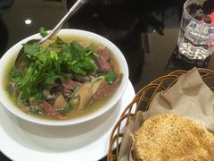 -宛平李记小吃(东关街店)