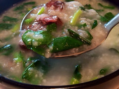 iphone_upload_pic-绿城玫瑰园·翡翠庭中餐厅(之江路店)
