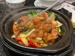 -正斗·港式粤菜(SKLP店)