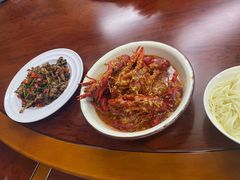 -文和友老长沙龙虾馆(化龙池店)