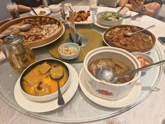 -顺德佬酒楼(愉龙店)