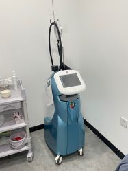 -索菲医疗整形美容