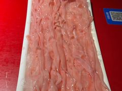 -二荆条·蜀鲜汇城市森林火锅