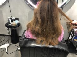 点击看大图 -SEBASTIAN塞巴斯汀