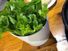 -五指山生态小黄牛(皮皮虾海鲜广场店)