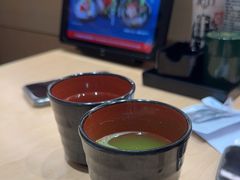 -友壹町寿司(佛山新DNA店)