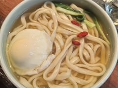 -大匠工房古船木艺术餐厅·猪肚鸡专门店(长白仙岛店)