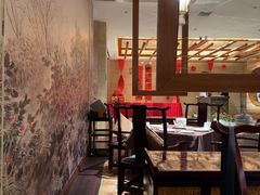 -江南·JIANGNAN(北京歌华开元大酒店)