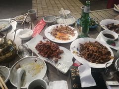 -津菜宋记老房子(鼓楼店)