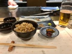 -神户牛排餐厅MOURIYA(总店)