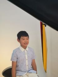 点击看大图 -海马体家庭照相馆(杭州远洋乐堤港店)