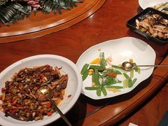 -聚宝渔港.五钻酒家(上地店)