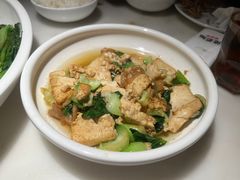 -佬肥猫·浙江乡村菜(国华广场店)