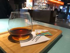 -sugarman espresso素饮糖人高新咖啡工厂