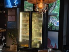 -Devils’ Brewery小恶魔精酿啤酒(武汉天地店)