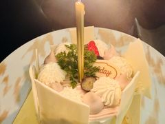 -王品牛排(上海百联又一城店)