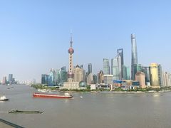 -上海和平饭店华懋阁 Cathay Room