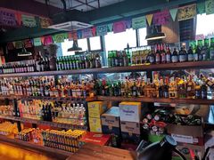 -么哈MOJAR(厦门云城万科里店)