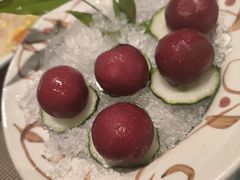 -酒井酱子·深夜食堂(东城汇店)