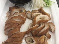 -春发生饭店·非遗(南院门店)