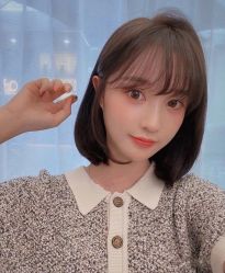 -阿玛仕