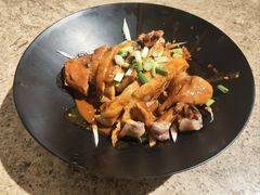 -金谷园饺子馆(北邮总店)