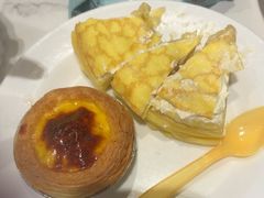 -金马门国际美食百汇(珞喻路店)