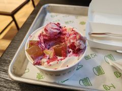 -Shake Shack(西单大悦城店)