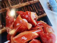 -令氏家外家周秦食府(高新店)