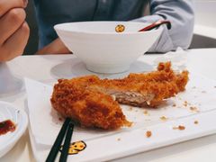 -元气寿司(益田假日广场店)