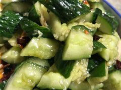 -巴依兄弟西域美食(机场店)