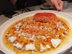 -炳胜私厨(万象前海店)