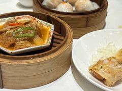 -南园酒家(前进路店)