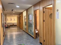 -冬日中医馆(枋湖店)