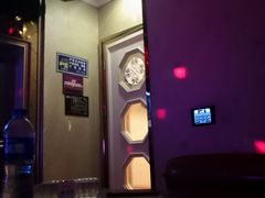 -空间8度量贩KTV(火车站店)