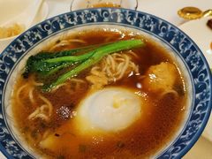 -顺峰(农展馆店)
