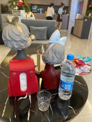 -宛若新生